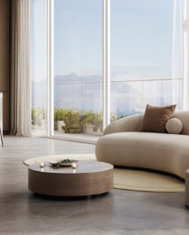 이천금성백조예미지 PREMIUM 6