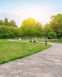 이천금성백조예미지 PREMIUM 5