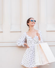 이천금성백조예미지 PREMIUM 4