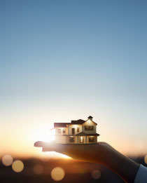 이천금성백조예미지 PREMIUM 1