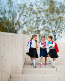 이천금성백조예미지 PREMIUM 2