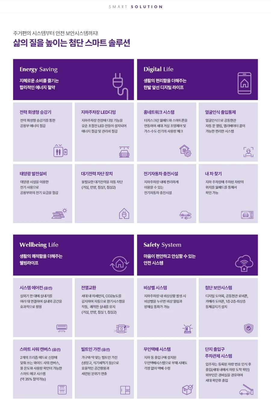이천금성백조예미지 시스템