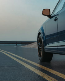 이천금성백조예미지 PREMIUM 3