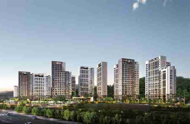 allthatfarm 주택 분양 홈페이지