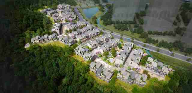 apt-house 아파트 안내 홈페이지