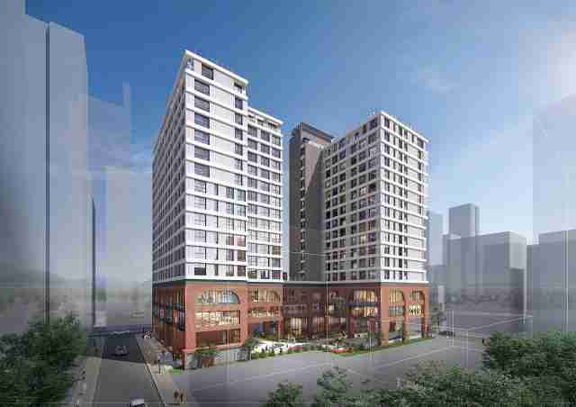 bbnews 분양 단지 세부정보