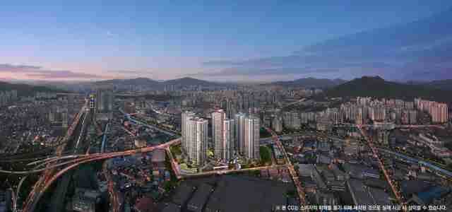 best-fishing 아파트 안내 홈페이지