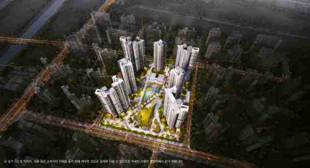 bestsunglass 청약 정보 센터