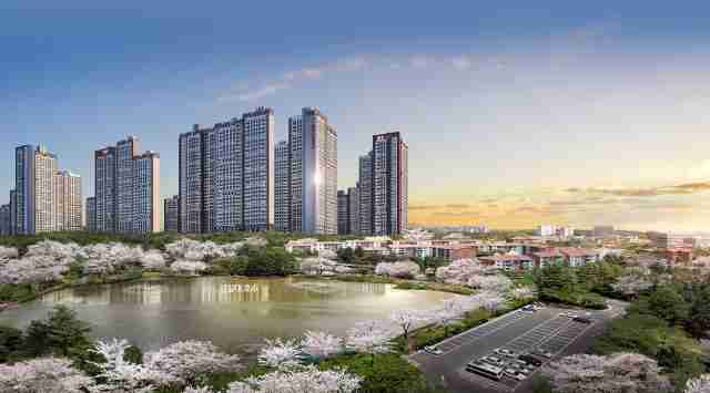 bilizzard 청약 안내 센터