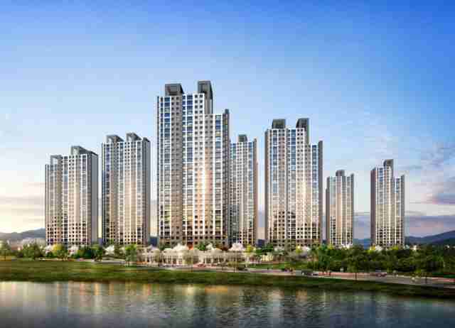 buzzbeaterz 청약 안내 홈페이지