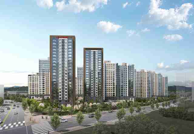 cathim 청약 정보 센터