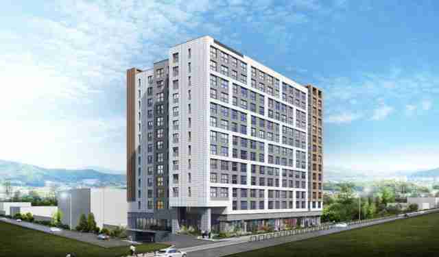 cdc 청약 안내 센터