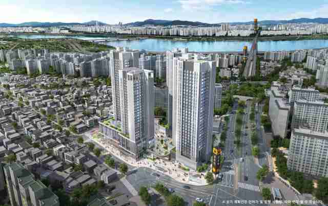 ddims 분양센터 홈페이지