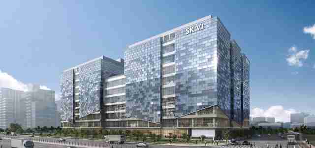 decu 청약 정보 센터