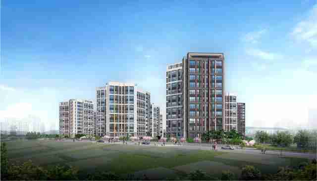 dwellstudent 청약 신청 안내