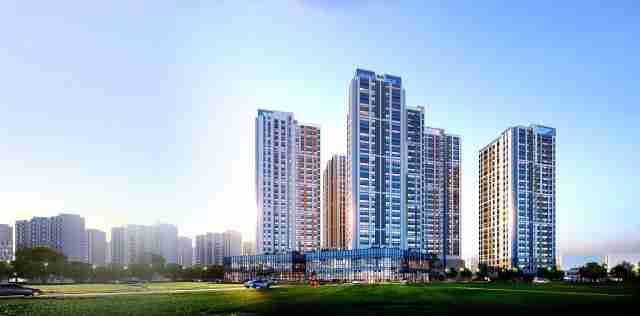 jinhaemoolsan 청약 안내 홈페이지