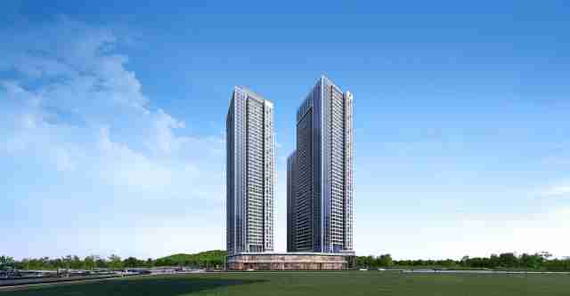 joulex 분양 홍보 안내 페이지