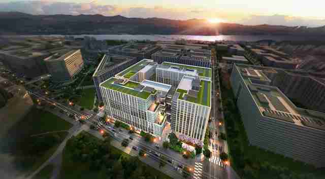 kbamc 청약 신청 안내