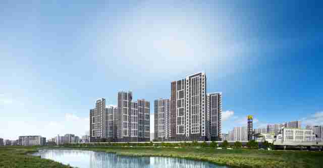 kccbcrenobrug 홍보관 홈페이지