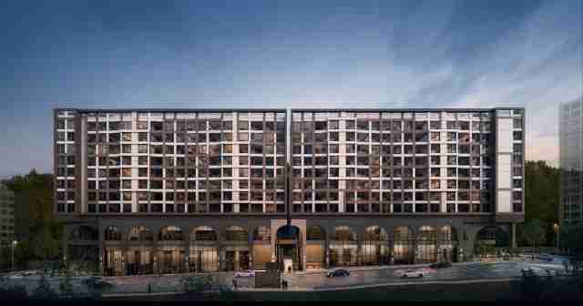 laurus 아파트 홈페이지