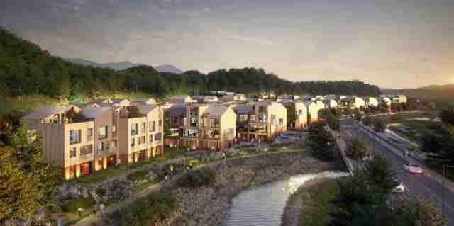 maseokkukdongstarclass 분양 세부 안내