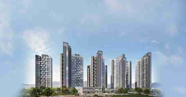 motte 청약 신청 안내