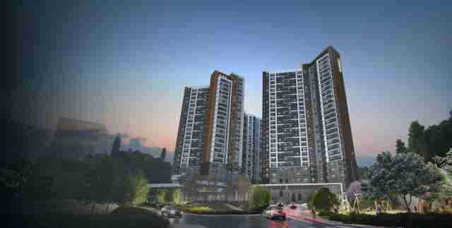 muhan-book 청약 정보 센터