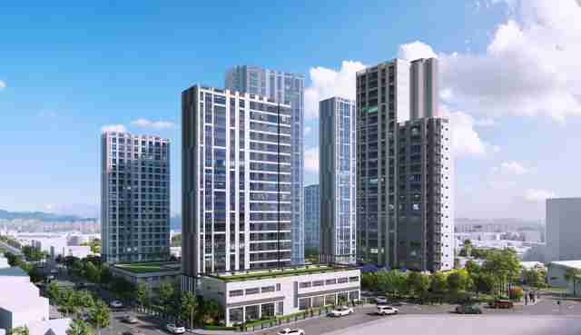 munhakac 모델하우스 홈페이지