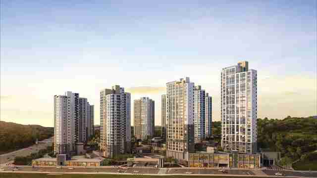 namsuntool 아파트 모델하우스 홈페이지