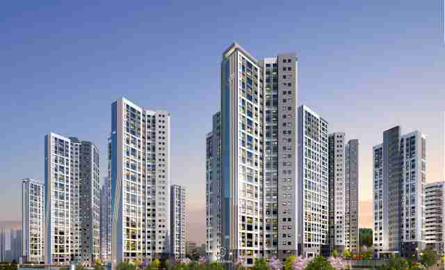 officetelmodelhouse 견본주택 안내