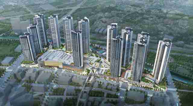 s999 청약 신청 안내