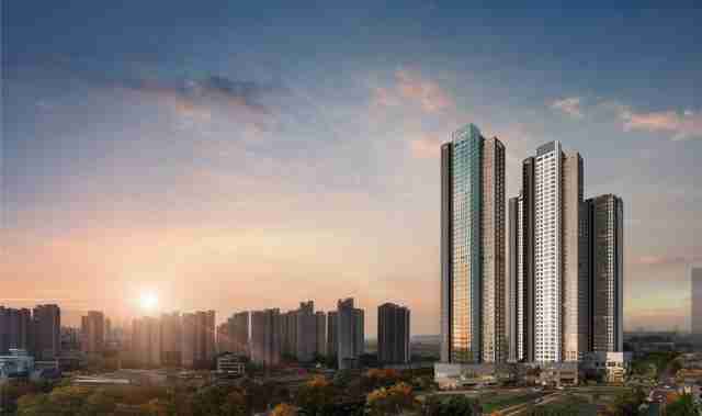 sasm 아파트 청약 안내