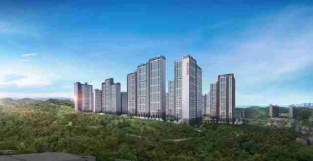 segno 분양 정보 홈페이지