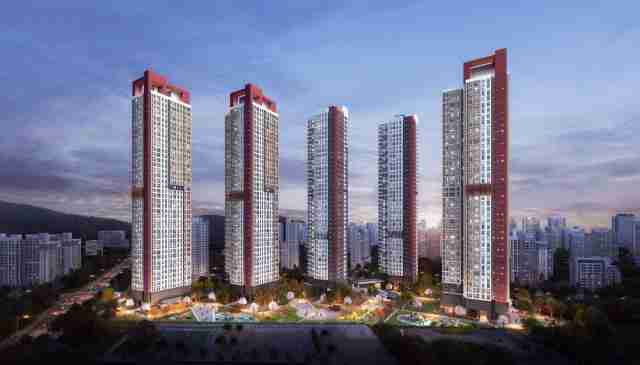 sonataoflight 청약 정보 센터