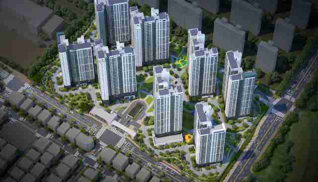 spm 분양 상담 홈페이지