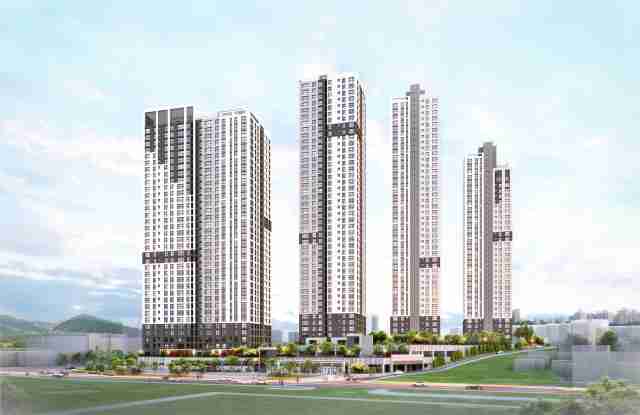 tannen-baum 청약 상세 안내