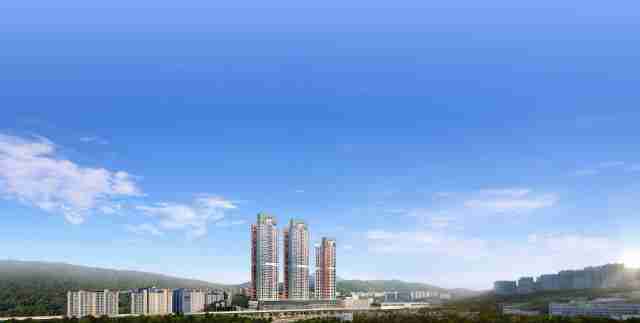 thephoneshop 분양 단지 세부정보