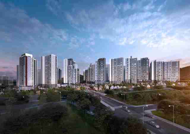 tomatalk 분양센터 홈페이지