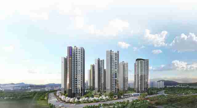 whimoon68 분양 단지 상담센터