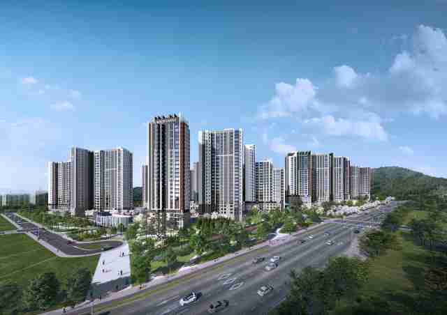 zerocos 홍보관 홈페이지